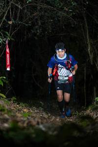 BIB: 
                            <button type="button" onclick="openModal(19402019)" class="btn btn-primary btn-sm float-right btn-popup" data-toggle="modal" data-target=".modal-high-quality">
                        <i class="fas fa-shopping-cart"></i> Add to Cart
                    </button>
                                            <button type="button" onclick="isThisMe(19402019, true)" class="btn btn-success btn-sm float-right btn-popup btn-isme hidden" data-toggle="tooltip" data-placement="bottom" title="นี่คือรูปของคุณใช่ไหม คลิกที่นี่เพื่อเอาเข้าอัลบั้ม">
                        <i class="fas fa-plus"></i> Add to album
                    </button>
                    <button type="button" onclick="isThisMe(19402019, false)" class="btn btn-warning btn-sm float-right btn-popup btn-isnotme hidden">
                        <i class="fas fa-ban"></i> Remove from album
                    </button>